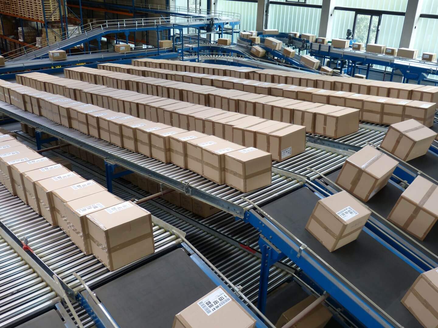 structure-transport-facade-shelf-stadium-package-1070638-pxhere.com (1)